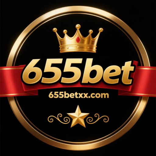 655bet